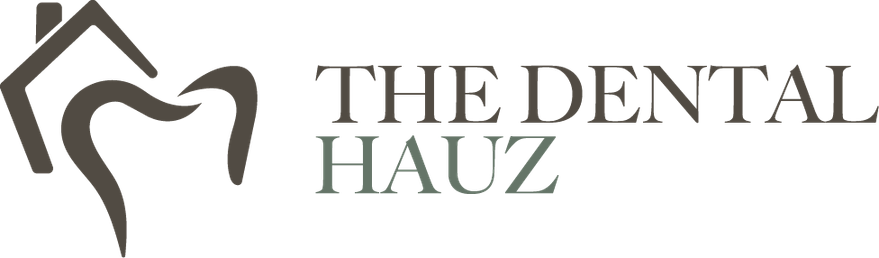 The Dental Hauz