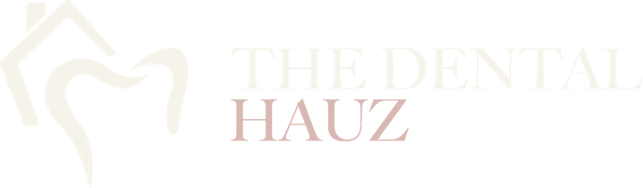The Dental Hauz