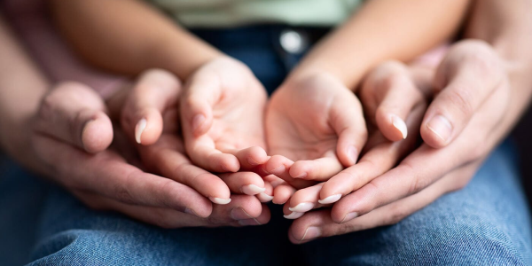 imgi_183_finding-joy-in-parenting