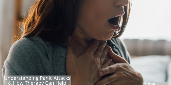 imgi_201_panic-attacks