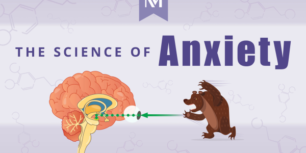 imgi_217_nm-science-of-anxiety__preview_release
