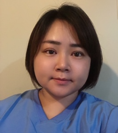 imgi_7_kitty2 imgi_7_kitty2